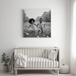 12x12" SQUARE 