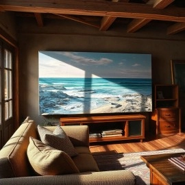 40x60" CANVAS
