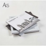 A5 Leaflets & Flyers