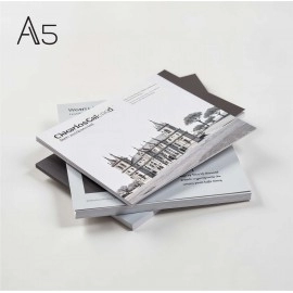 A5 Leaflets & Flyers