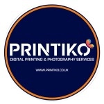 BOOKLET PRINTING