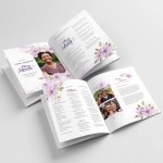 12 PAGES 