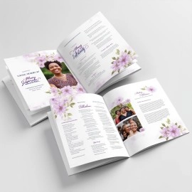 12 PAGES 