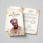 20 PAGES 