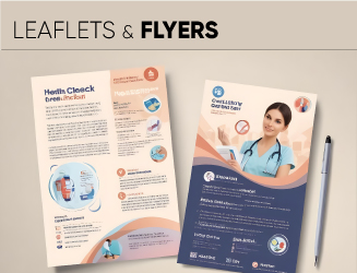 Leaflets